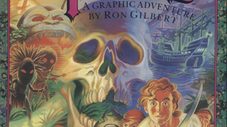 Secret Of Monkey Island Special Edition Sails To 360?